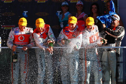 podium_bathurst
